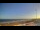 Webcam in Playa del Ingles (Gran Canaria), 2.9 km