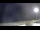 Webcam in Playa del Ingles (Gran Canaria), 1.5 mi away