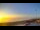 Webcam in Playa del Ingles (Gran Canaria), 2 mi away