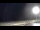 Webcam in Playa del Ingles (Gran Canaria), 0.6 km