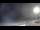 Webcam in Playa del Ingles (Gran Canaria), 2.9 km entfernt