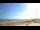 Webcam in Playa del Ingles (Gran Canaria), 3 km