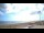 Webcam in Playa del Ingles (Gran Canaria), 3.2 km