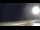Webcam in Playa del Ingles (Gran Canaria), 1.7 mi away