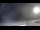 Webcam in Playa del Ingles (Gran Canaria), 2.9 km