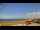 Webcam in Playa del Ingles (Gran Canaria), 0.2 mi away