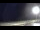 Webcam in Playa del Ingles (Gran Canaria), 449 km entfernt