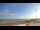 Webcam in Playa del Ingles (Gran Canaria), 3 km