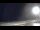 Webcam in Playa del Ingles (Gran Canaria), 4.3 km