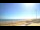 Webcam in Playa del Ingles (Gran Canaria), 2 mi away