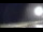Webcam in Playa del Ingles (Gran Canaria), 5.4 km entfernt
