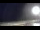 Webcam in Playa del Ingles (Gran Canaria), 0.4 km entfernt
