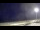Webcam in Playa del Inglés (Grande Canarie), 3 km