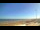 Webcam in Playa del Ingles (Gran Canaria), 1.2 mi away