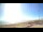 Webcam in Playa del Ingles (Gran Canaria), 0.4 km entfernt