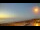 Webcam in Playa del Ingles (Gran Canaria), 1.7 km entfernt