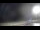 Webcam in Playa del Ingles (Gran Canaria), 0.4 km