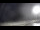 Webcam in Playa del Ingles (Gran Canaria), 0.5 km