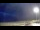 Webcam in Playa del Ingles (Gran Canaria), 0.4 km