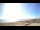 Webcam in Playa del Ingles (Gran Canaria), 18.6 km