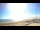 Webcam in Playa del Ingles (Gran Canaria), 0.4 km entfernt