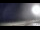 Webcam in Playa del Ingles (Gran Canaria), 0.5 km entfernt