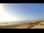 Webcam in Playa del Ingles (Gran Canaria), 3.2 km