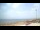 Webcam in Playa del Ingles (Gran Canaria), 0.6 km