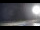 Webcam in Playa del Ingles (Gran Canaria), 1.2 mi away