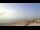 Webcam in Playa del Inglés (Grande Canarie), 0.5 km