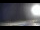 Webcam in Playa del Inglés (Grande Canarie), 3.2 km
