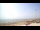 Webcam in Playa del Ingles (Gran Canaria), 5.4 km