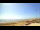 Webcam in Playa del Ingles (Gran Canaria), 4.7 km