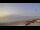 Webcam in Playa del Inglés (Grande Canarie), 0.4 km