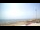 Webcam in Playa del Ingles (Gran Canaria), 5.4 km