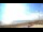 Webcam in Playa del Ingles (Gran Canaria), 3.3 km entfernt
