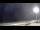 Webcam in Playa del Ingles (Gran Canaria), 1 km
