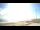 Webcam in Playa del Ingles (Gran Canaria), 3.4 km