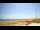 Webcam in Playa del Ingles (Gran Canaria), 2.9 km