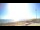 Webcam in Playa del Ingles (Gran Canaria), 3.3 km