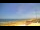 Webcam in Playa del Ingles (Gran Canaria), 1.1 mi away