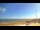 Webcam in Playa del Ingles (Gran Canaria), 3 km