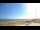 Webcam in Playa del Ingles (Gran Canaria), 1.4 mi away