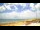 Webcam in Playa del Ingles (Gran Canaria), 449 km