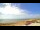 Webcam in Playa del Ingles (Gran Canaria), 3.4 km
