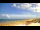 Webcam in Playa del Ingles (Gran Canaria), 449 km