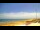 Webcam in Playa del Ingles (Gran Canaria), 1.7 km