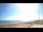 Webcam in Playa del Inglés (Grande Canarie), 3.8 km