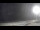 Webcam in Playa del Ingles (Gran Canaria), 1.2 mi away