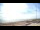 Webcam in Playa del Inglés (Grande Canarie), 428.6 km